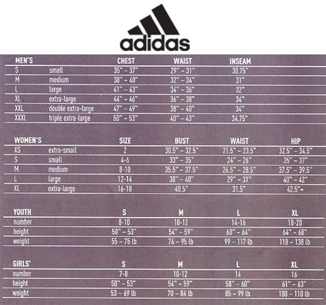 adidas international soccer jerseys|adidas soccer jersey size chart.